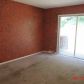 3400 Apple Tree Ln, Erlanger, KY 41018 ID:908639