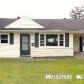 6904 Watson Ln, Louisville, KY 40272 ID:908769