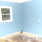 6904 Watson Ln, Louisville, KY 40272 ID:908770