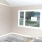 6904 Watson Ln, Louisville, KY 40272 ID:908771