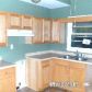 6904 Watson Ln, Louisville, KY 40272 ID:908772