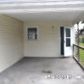 6904 Watson Ln, Louisville, KY 40272 ID:908773