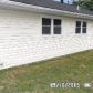 6904 Watson Ln, Louisville, KY 40272 ID:908774