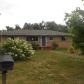 509 Highview Cir, Chattanooga, TN 37415 ID:450196