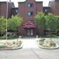 5951 N Skeel Ave Unit 14, Oscoda, MI 48750 ID:593783