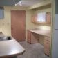 5951 N Skeel Ave Unit 14, Oscoda, MI 48750 ID:593789