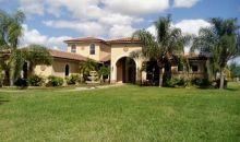 3363 Lukas Cv Orlando, FL 32820