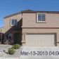 9209 Hondo Valley Pl Sw, Albuquerque, NM 87121 ID:816379