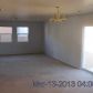 9209 Hondo Valley Pl Sw, Albuquerque, NM 87121 ID:816384