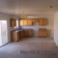 9209 Hondo Valley Pl Sw, Albuquerque, NM 87121 ID:816385