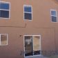 9209 Hondo Valley Pl Sw, Albuquerque, NM 87121 ID:816388