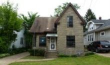 2213 Prospect St Racine, WI 53404