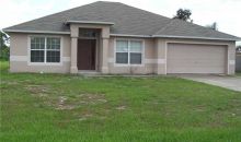 1895 Laredo Dr Deltona, FL 32738