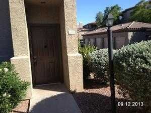 3236 E Chandler Blvd Unit 2020, Phoenix, AZ 85048