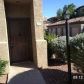 3236 E Chandler Blvd Unit 2020, Phoenix, AZ 85048 ID:890812