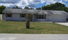 1024 Dawson Dr Deltona, FL 32725