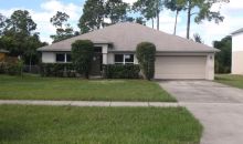 2890 Surf Dr Deltona, FL 32738