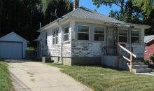 1752 Indiana Street Racine, WI 53405