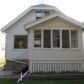 421 S 64th Street, Milwaukee, WI 53214 ID:581973