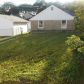 421 S 64th Street, Milwaukee, WI 53214 ID:581974