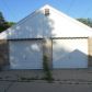 421 S 64th Street, Milwaukee, WI 53214 ID:581975