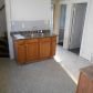 421 S 64th Street, Milwaukee, WI 53214 ID:581976