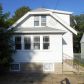 421 S 64th Street, Milwaukee, WI 53214 ID:581979