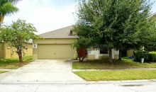 2155 Ribbon Falls Pkwy Orlando, FL 32824