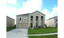 10530 Laxton St Orlando, FL 32824