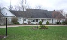 280 Manor Ct Oak Harbor, OH 43449