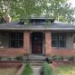 1864 Walker Ave, Memphis, TN 38114 ID:839338