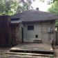 1864 Walker Ave, Memphis, TN 38114 ID:839343