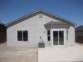 10828 Cenote Rd SW, Albuquerque, NM 87121