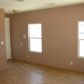 10828 Cenote Rd SW, Albuquerque, NM 87121 ID:849226