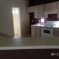 3236 E Chandler Blvd Unit 2020, Phoenix, AZ 85048 ID:890815