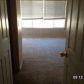 3236 E Chandler Blvd Unit 2020, Phoenix, AZ 85048 ID:890817