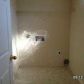 3236 E Chandler Blvd Unit 2020, Phoenix, AZ 85048 ID:890818