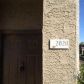 3236 E Chandler Blvd Unit 2020, Phoenix, AZ 85048 ID:890819