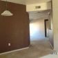 3236 E Chandler Blvd Unit 2020, Phoenix, AZ 85048 ID:890820