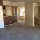 3236 E Chandler Blvd Unit 2020, Phoenix, AZ 85048 ID:890821