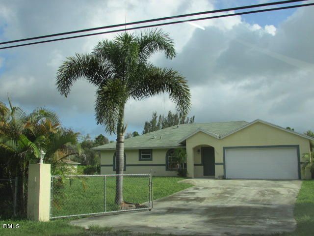 17621 40th Run N, Loxahatchee, FL 33470