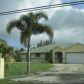 17621 40th Run N, Loxahatchee, FL 33470 ID:667800