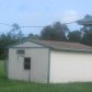 17621 40th Run N, Loxahatchee, FL 33470 ID:667801