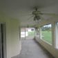 17621 40th Run N, Loxahatchee, FL 33470 ID:667805