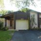 13519 Sw 117th Ln, Miami, FL 33186 ID:753927