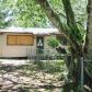 2826 18th St W, Bradenton, FL 34205 ID:773561