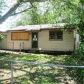 2826 18th St W, Bradenton, FL 34205 ID:773562