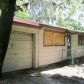 2826 18th St W, Bradenton, FL 34205 ID:773563