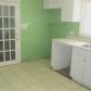 2826 18th St W, Bradenton, FL 34205 ID:773566