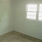 2826 18th St W, Bradenton, FL 34205 ID:773568